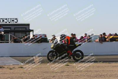 media/Oct-18-2024-CVMA Practice Friday (Fri) [[5e0cf27f9e]]/4-Group 3 and NRS/Mock Race-Podium/